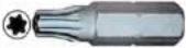 SIEMENS KF96DAXEA - Irankiai ir pagalbinės priemonės - 4