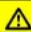 SIEMENS KF96DAXEA - ADVERTENCIA - 2