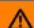 SIEMENS KF96DAXEA - PRECAUCIÓN - 2