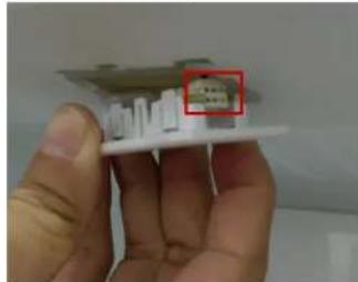 SIEMENS KF96DAXEA - Remonts - 1