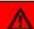 SIEMENS KF96DAXEA - Danger - 2