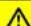 SIEMENS KF96DAXEA - ADVERTENCIA - 2