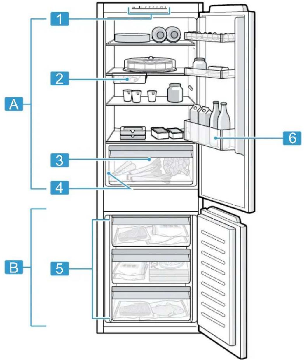 SIEMENS KI85NNFE0 - 1
