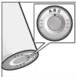 SIEMENS EQ500 integral TQ513GB1 - Dear Coffee Connoisseur, - 2