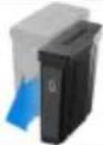 SIEMENS EQ900 plus TQ905RZ5 - Огляд сервісних програм - 8