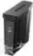 SIEMENS EQ900 plus TQ905RZ5 - Aperçu des programmes d'entretien - 3