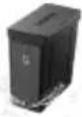SIEMENS EQ900 plus TQ905RZ5 - Overzicht serviceprogramma's - 4