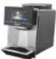 SIEMENS EQ900 plus TQ907FZ3 - Overzicht serviceprogramma's - 6
