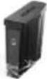 SIEMENS EQ900 plus TQ907FZ3 - Panoramica dei programmi di servizio - 3