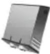 SIEMENS EQ900 plus TQ907FZ3 - Overview of service programmes - 6