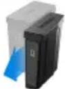 SIEMENS EQ900 plus TQ907FZ3 - Aperçu des programmes d'entretien - 8