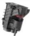 SIEMENS EQ900 plus TQ907FZ3 - Overzicht serviceprogramma's - 4