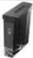 SIEMENS EQ900 plus TQ905DZ3 - Panoramica dei programmi di servizio - 3