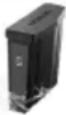 SIEMENS EQ900 plus TQ903DZ3 - Overview of service programmes - 3