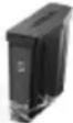 SIEMENS EQ900 plus TQ903DZ3 - Aperçu des programmes d'entretien - 3