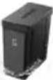 SIEMENS EQ900 plus TQ903DZ3 - Panoramica dei programmi di servizio - 4