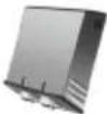 SIEMENS EQ900 plus TQ903DZ3 - Panoramica dei programmi di servizio - 6