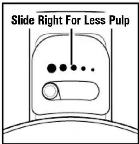 PROCTOR SILEX 66341 - How to Use - 3