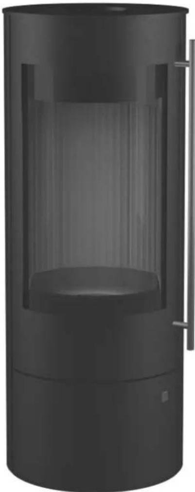 Olsberg Palena Compact 23/575 - 1