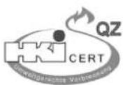 Olsberg Palena Compact 23/575 - Kaminofen Palena Compact 23/575 - 1