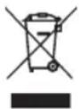 WILFA DualFry 8L Split AFD-80SPLIT - GJENVINNING - 1