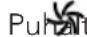 WILFA DualFry 8L Split AFD-80SPLIT - VIITEOPAS - 2