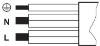 ELECTROLUX Y82IS453 - Настройки за затопляне - 3