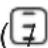 ELECTROLUX Y82IS453 - SenseBoil® - 2