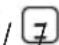ELECTROLUX Y82IS453 - ADVERTENCIA! - 2