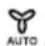 ELECTROLUX Y82IS453 - Õhupuhastid Hob²Hood-funktsiooniga - 1