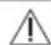 ELECTROLUX Y82IS453 - SenseBoil® - 5