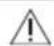 ELECTROLUX Y82IS453 - ATTENTION! - 1