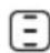 ELECTROLUX Y82IS453 - ADVERTENCIA! - 1