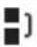 ELECTROLUX Y82IS453 - Bedienfeldlayout - 3