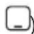 ELECTROLUX Y82IS453 - SenseBoil® - 4