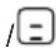 ELECTROLUX Y82IS453 - SenseBoil® - 3