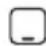 ELECTROLUX Y82IS453 - ADVERTENCIA! - 6