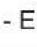 ELECTROLUX Y82IS453 - Bedienfeldlayout - 4