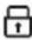 ELECTROLUX Y82IS453 - Control panel layout - 3
