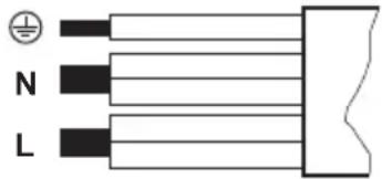ELECTROLUX Y82IS453 - IZSTRĀDĀJUMA APRAKSTS - 4