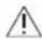 ELECTROLUX SB360NICN - Rear spacers - 2