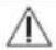 ELECTROLUX SB360NICN - Door reversibility - 1