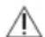 ELECTROLUX SB360NICN - ATTENTION! - 1