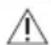 ELECTROLUX SB360NICN - ATTENTION! - 1