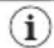 ELECTROLUX SB360NICN - Cosa fare se... - 1