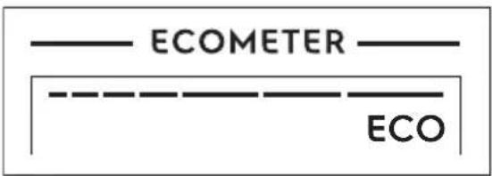 ELECTROLUX GA60SL1VS - ECOMETER - 1