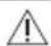 ELECTROLUX LNT3LE14S - AVERTISSEMENT! - 1