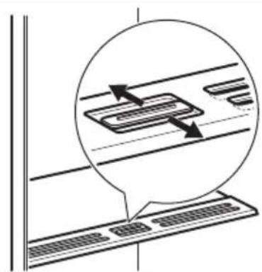 ELECTROLUX LNT3LE14S - i - 1