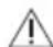 ELECTROLUX KFB2AE10S1 - WARNING! - 1