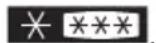 ELECTROLUX KFB2AE10S1 - Hints for storage of frozen food - 1